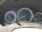 2004 Toyota Sienna Ce for Sale in North Las Vegas, NV - Side
