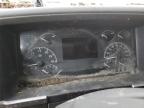 2024 Volvo Vn Vnl en Venta en Greenwood, NE - Rollover