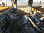 2005 Ford F350 Super Duty for Sale in Harleyville, SC - Burn