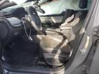 2023 Jeep Compass Latitude for Sale in New Britain, CT - All Over