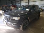 2018 Jeep Grand Cherokee Laredo for Sale in Kapolei, HI - Side