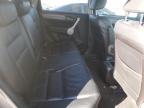 2007 Honda Cr-V Exl продається в Sacramento, CA - Side