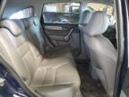 2008 Honda Cr-V Exl for Sale in Indianapolis, IN - Front End