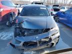 2019 Bmw X2 M35I за продажба в Cahokia Heights, IL - Front End