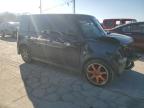 2006 Toyota Scion Xb zu verkaufen in Lebanon, TN - All Over