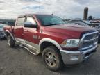 2013 Ram 2500 Laramie en Venta en Montgomery, AL - Side