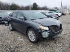 2012 Toyota Venza Le للبيع في Memphis، TN - Front End