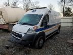 Spartanburg, SC에서 판매 중인 2019 Ram Promaster 2500 2500 High - Front End
