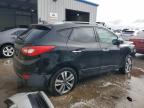 2015 Hyundai Tucson Limited for Sale in New Orleans, LA - Front End