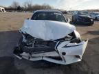 2016 Lexus Is 350 de vânzare în Glassboro, NJ - Front End