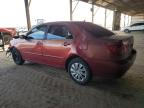 2007 Toyota Corolla Ce للبيع في Phoenix، AZ - Front End