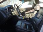 2013 Chevrolet Cruze Lt for Sale in Candia, NH - Front End