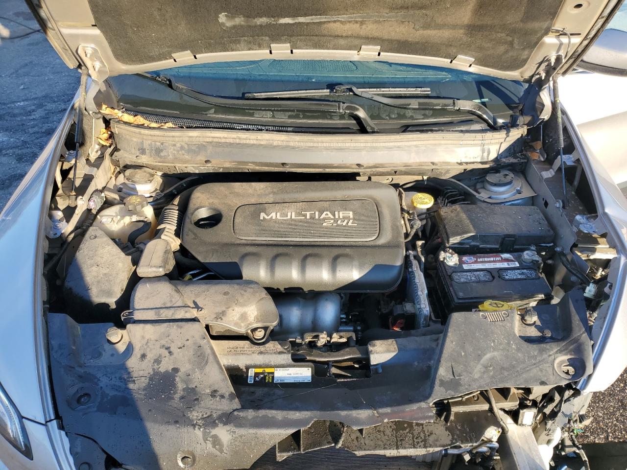 2018 Jeep Grand Cherokee - Image 12