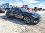 2017 Infiniti Q60 Base للبيع في Apopka، FL - Front End