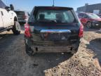 2015 Chevrolet Equinox Ls zu verkaufen in Magna, UT - Rear End