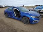 2021 HONDA CIVIC EX for sale at Copart AB - CALGARY