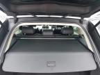2015 LAND ROVER RANGE ROVE for sale at Copart WOLVERHAMPTON