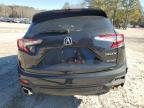 Knightdale, NC에서 판매 중인 2024 Acura Rdx Advance - Front End