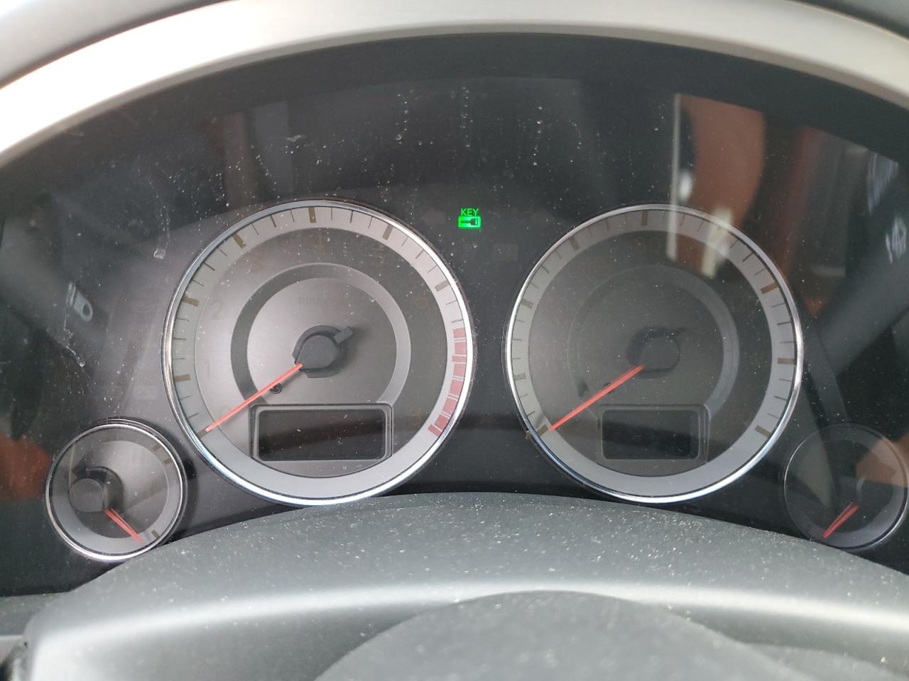 2006 Infiniti Fx35 VIN: JNRAS08W06X208788 Lot: 89142275