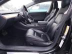 2019 Tesla Model 3  for Sale in Graham, WA - Hail