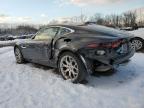 2018 Jaguar F-Type  продається в New Britain, CT - Side
