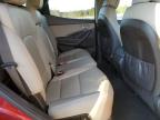 2013 Hyundai Santa Fe Sport  for Sale in Fairburn, GA - Front End