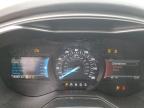 Houston, TX에서 판매 중인 2019 Ford Fusion Se - Front End
