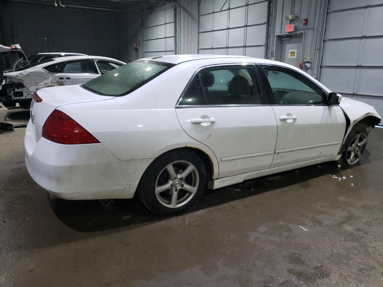 2006 Honda Accord - Image 3