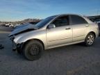 2009 Kia Spectra Ex за продажба в Las Vegas, NV - Front End