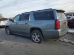 2018 Chevrolet Suburban K1500 Lt for Sale in Glassboro, NJ - Rear End