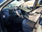 2023 Kia Niro Sx Touring en Venta en Portland, OR - Undercarriage
