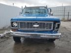1973 Chevrolet 3/4 T zu verkaufen in Littleton, CO - Front End
