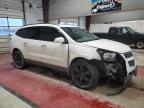 2010 Chevrolet Traverse Lt იყიდება Angola-ში, NY - Front End