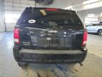 2007 Jeep Grand Cherokee Laredo en Venta en Fort Wayne, IN - Front End