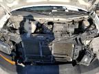2017 Gmc Savana G2500 for Sale in Walton, KY - Front End