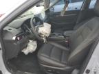 2023 Nissan Altima Sr   продається в New Orleans, LA - Front End