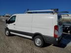 2023 Ford Transit T-250 for Sale in Walton, KY - Front End