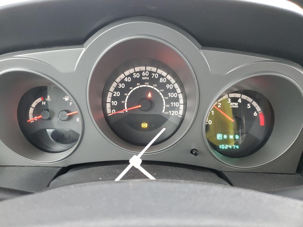 2010 Dodge Avenger Sxt VIN: 1B3CC4FB1AN130489 Lot: 41437535