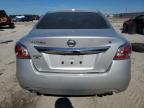 2015 Nissan Altima 2.5 zu verkaufen in Jacksonville, FL - All Over