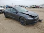 2024 Tesla Model 3  for Sale in Houston, TX - Front End