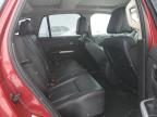 2011 Ford Edge Sel للبيع في Davison، MI - Front End