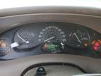 2003 Buick Century Custom zu verkaufen in Memphis, TN - Front End