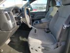 2017 Chevrolet Silverado C1500 Custom de vânzare în Albuquerque, NM - Side