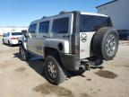 2006 Hummer H3  იყიდება Tucson-ში, AZ - Mechanical