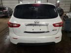 2014 Infiniti Qx60  იყიდება New Britain-ში, CT - Front End