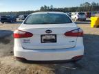 2015 Kia Forte Ex en Venta en Harleyville, SC - Front End