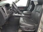 2010 Dodge Ram 3500  за продажба в Airway Heights, WA - All Over