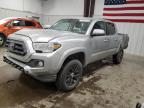 Windham, ME에서 판매 중인 2023 Toyota Tacoma Double Cab - Front End