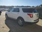 2019 Ford Explorer Xlt for Sale in Gaston, SC - All Over