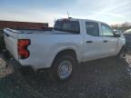 2024 Chevrolet Colorado  en Venta en Hueytown, AL - Front End